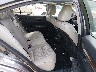 JTHBK1GG2E2****** Destrozados 2014 Lexus ES 350 en Fort Myers