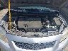 1NXBU4EE2AZ****** Repairable 2010 Toyota Corolla in Houston North