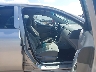 1NXBU4EE2AZ****** Used and Repairable 2010 Toyota Corolla in Texas State