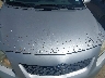1NXBU4EE2AZ****** Salvage and Repairable 2010 Toyota Corolla in Texas State