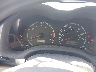 1NXBU4EE2AZ****** Salvage 2010 Toyota Corolla in Houston North