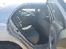 1NXBU4EE2AZ****** Wrecked 2010 Toyota Corolla in Houston North