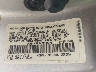 1NXBU4EE2AZ****** Used 2010 Toyota Corolla in Houston North