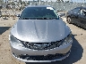 1C3CCCAG1GN****** Used 2016 Chrysler 200 in California State
