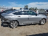 1C3CCCAG1GN****** Repairable 2016 Chrysler 200 in California State