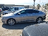 1C3CCCAG1GN****** Salvage 2016 Chrysler 200
