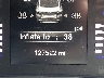 1C3CCCAG1GN****** Wrecked 2016 Chrysler 200