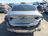 1C3CCCAG1GN****** Used 2016 Chrysler 200