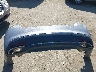 1C3CCCAG1GN****** Wrecked 2016 Chrysler 200 in California State