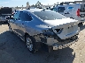 1C3CCCAG1GN****** Salvage and Repairable 2016 Chrysler 200 in North Hollywood
