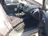 1C3CCCAG1GN****** Used and Repairable 2016 Chrysler 200 in California State