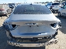1C3CCCAG1GN****** Salvage and Repairable 2016 Chrysler 200 in California State