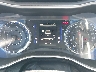 1C3CCCAG1GN****** Salvage 2016 Chrysler 200 in North Hollywood