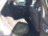 1C3CCCAG1GN****** Wrecked 2016 Chrysler 200 in North Hollywood
