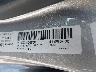 1C3CCCAG1GN****** Used 2016 Chrysler 200 in North Hollywood