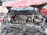 5NPEC4AC5DH****** Reparables 2013 Hyundai Sonata en Wichita