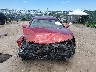 5NPEC4AC5DH****** Salvamento 2013 Hyundai Sonata en Estado de Kansas