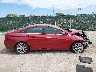 5NPEC4AC5DH****** Destrozados 2013 Hyundai Sonata en Estado de Kansas