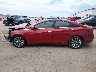 5NPEC4AC5DH****** Usados 2013 Hyundai Sonata en Estado de Kansas