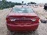 5NPEC4AC5DH****** Salvamento 2013 Hyundai Sonata