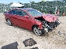 5NPEC4AC5DH****** Salvamento y Destrozados 2013 Hyundai Sonata en Wichita
