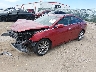 5NPEC4AC5DH****** Usados y Reparables 2013 Hyundai Sonata en Wichita