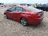 5NPEC4AC5DH****** Salvamento y Reparables 2013 Hyundai Sonata en Wichita