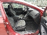 5NPEC4AC5DH****** Usados y Reparables 2013 Hyundai Sonata en Estado de Kansas