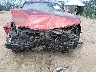 5NPEC4AC5DH****** Salvamento y Reparables 2013 Hyundai Sonata en Estado de Kansas