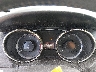 5NPEC4AC5DH****** Salvamento 2013 Hyundai Sonata en Wichita
