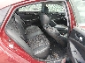 5NPEC4AC5DH****** Destrozados 2013 Hyundai Sonata en Wichita
