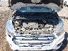 1FMCU0GD8HU****** Repairable 2017 Ford Escape in Wichita