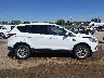 1FMCU0GD8HU****** Used 2017 Ford Escape in Kansas State