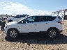 1FMCU0GD8HU****** Repairable 2017 Ford Escape in Kansas State