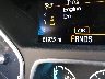 1FMCU0GD8HU****** Salvage 2017 Ford Escape