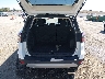 1FMCU0GD8HU****** Wrecked 2017 Ford Escape