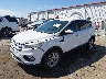 1FMCU0GD8HU****** Used and Repairable 2017 Ford Escape in Wichita