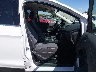 1FMCU0GD8HU****** Used and Repairable 2017 Ford Escape in Kansas State