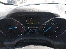 1FMCU0GD8HU****** Salvage 2017 Ford Escape in Wichita