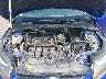 1FADP3N21EL****** Repairable 2014 Ford Focus in Honolulu