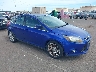 1FADP3N21EL****** Salvage and Wrecked 2014 Ford Focus in Honolulu