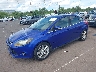 1FADP3N21EL****** Used and Repairable 2014 Ford Focus in Honolulu