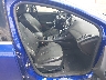 1FADP3N21EL****** Used and Repairable 2014 Ford Focus in Hawaii State