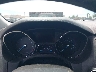 1FADP3N21EL****** Salvage 2014 Ford Focus in Honolulu