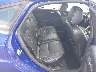1FADP3N21EL****** Wrecked 2014 Ford Focus in Honolulu