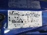 1FADP3N21EL****** Used 2014 Ford Focus in Honolulu