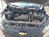 3GNAXSEV5JS****** Reparables 2018 Chevrolet Equinox en Appleton