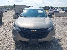 3GNAXSEV5JS****** Destrozados 2018 Chevrolet Equinox en Estado de Wisconsin