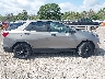 3GNAXSEV5JS****** Usados 2018 Chevrolet Equinox en Estado de Wisconsin