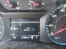 3GNAXSEV5JS****** Salvamento 2018 Chevrolet Equinox